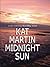 Midnight Sun (Sinclair Sisters Trilogy, #1)