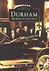 Durham (Images of America: North Carolina)