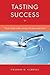 Tasting Success: Your Guide...