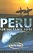Peru: Surfing Travel Guide