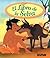 EL LIBRO DE LA SELVA (Fanta...