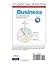 Business Statistics: A Decision-Making Approach