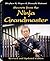 Secrets from the Ninja Grandmaster