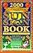 Llewellyn's 2000 Sun Sign Book