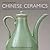 Chinese Ceramics: Highlight...
