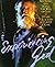 Experiencing God: Knowing and Doing the Will of God: Workbook