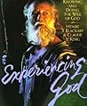 Experiencing God by Henry T. Blackaby Experiencing God by Henry T. Blackaby