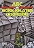 ABC of Work Related Disorders by David Snashall