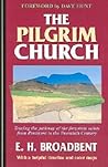 The Pilgrim Church