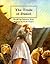The Trials of Daniel (People of the Bible)