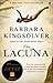 The Lacuna