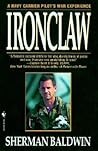Ironclaw