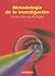 Metodología de la investigación (Spanish Edition)