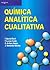 Química analítica cualitativa