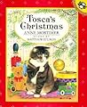 Tosca's Christmas by Matthew Sturgis