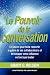 Le Pouvoir de La Conversati...