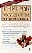 The PDR Pocket Guide to Prescription Drugs (PDR Family Guides)