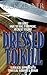 Dressed to Kill: A Biblical Approach to Spiritual Warfare and Armor