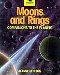 Moons & Rings
