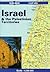 Israel and the Palestinian ...
