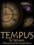 Tempus