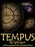 Tempus (Tempus, #1)