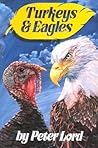 Turkeys and Eagles Turkeys and Eagles