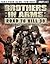 Brothers in Arms: Road to Hill 30 Official Strategy Guide