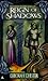 Reign of Shadows (The Ruby ...