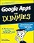 Google Apps for Dummies