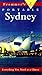 Frommer's Portable Sydney 99