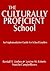 The Culturally Proficient School: An Implementation Guide for School Leaders
