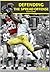 Defending the Spread Offense by John Rice