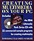 Creating Multimedia on Your PC