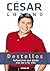 Destellos: Reflexiones que ...