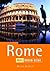 Rome (Mini Rough Guides)