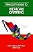 Traveler's Guide to Mexican...