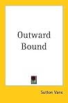 Outward Bound