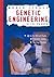 Genetic Engineering (World Issues)