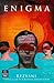 Enigma (Dedalus Europe 1992-98 S)