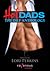 Hot Dads by Lori Perkins