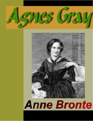 Agnes Grey