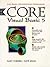 Core Visual Basic 5 by Gary Cornell