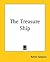 The Treasure Ship