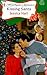 Kissing Santa by Jessica Hart