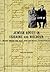 Jewish Roots in Ukraine and Moldova: Pages from the Past and Archival Inventories (The Jewish Genealogy Series)
