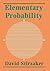Elementary Probability