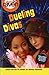 That's So Raven: Dueling Divas (Turtleback School & Library Binding Edition)