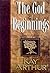 The God of Beginnings (Devotional Journey Series)