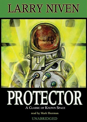 Protector